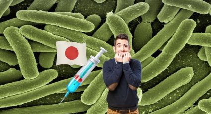 Lo que debes saber de la enfermedad rara pero grave que está matando en Japón