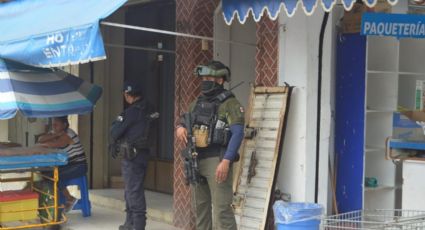 Secuestro virtual: piden rescate por 8 trabajadores en el sur de Veracruz