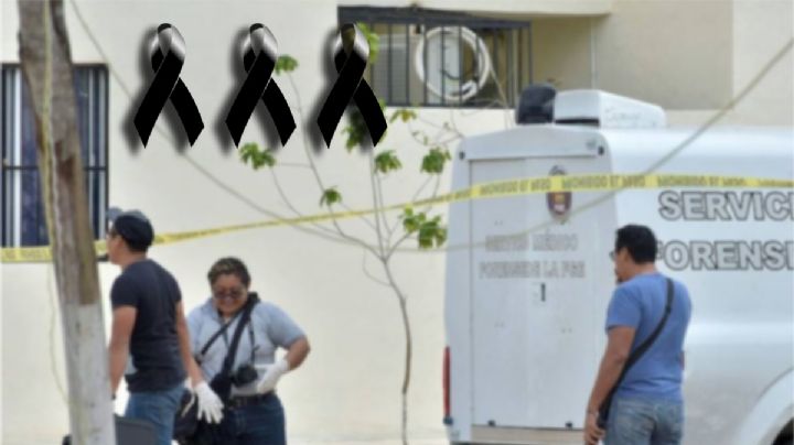 Encuentran 3 cuerpos con huellas de violencia en Hidalgo; 2 estaban en una casa y otro en un auto