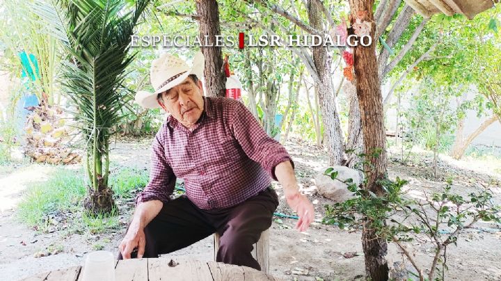 Memorias de un tlachiquero: Don Fermín y el declive del pulque en Pachuca