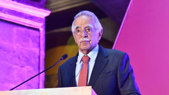 Cúpula empresarial de Slim y Azcárraga, preocupada por el Plan C