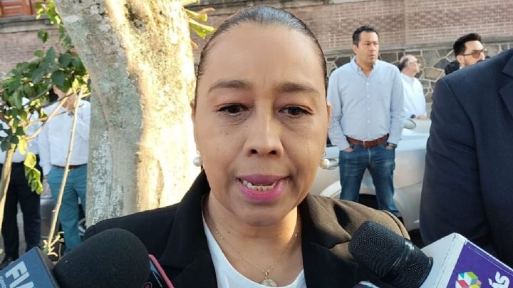 En Veracruz, van 6 denuncias por presuntos delitos electorales: Fiscalía de Investigaciones Ministeriales