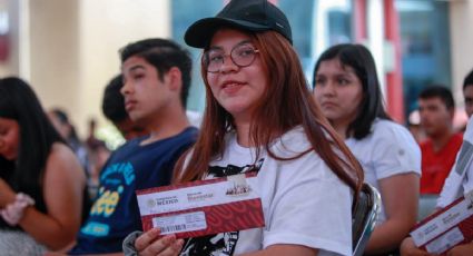 Beca Benito Juárez: Así serán las citas para estudiantes y padres de familia