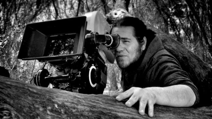 La desaparición de fideicomisos retrasa películas del CCC pero logran filmarse