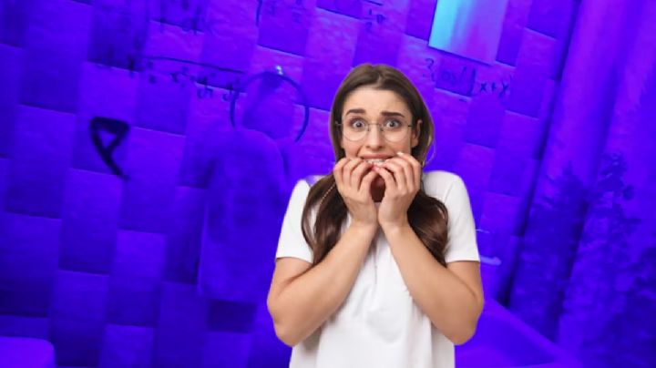 Visita el Escape room a la pachuqueña: completa desafíos para salir de habitaciones