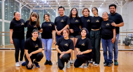 Fin de semana cultural: artistas presentarán nuevo musical en Xalapa y Veracruz