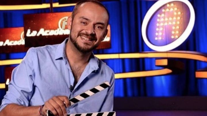 ¿Cuál fue el trágico destino de Miguel Ángel, alumno de La Academia?