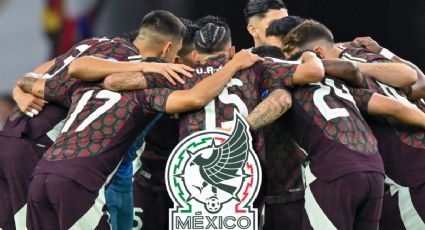 México debuta con victoria en Copa América 2024 pero pierde a su capitán