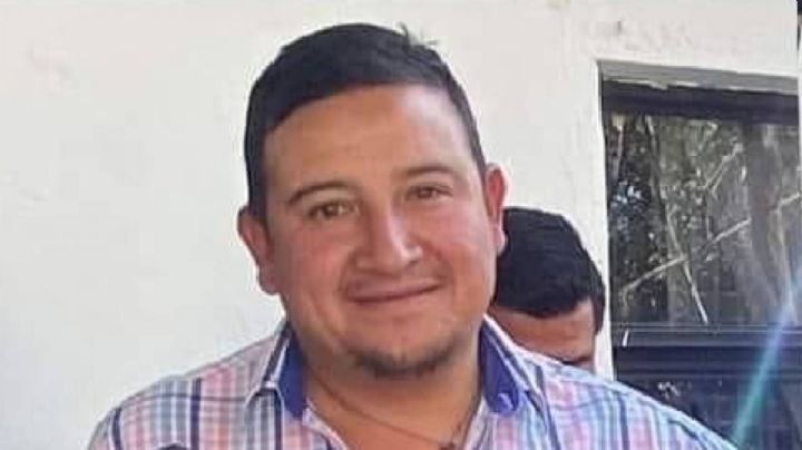 Asesino sigue prófugo, asegura hermano de empresario Carlos Martín Leines a 1 año del crimen