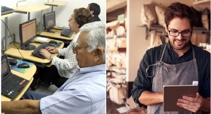 Checa los 2 nuevos apoyos económicos que hay en Hidalgo; uno es para adultos sin trabajo
