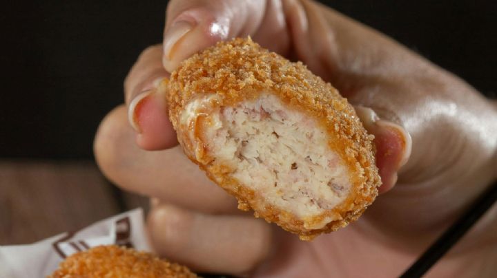 Nuggets que no son nuggets: Estas marcas tienen menos pollo según Profeco