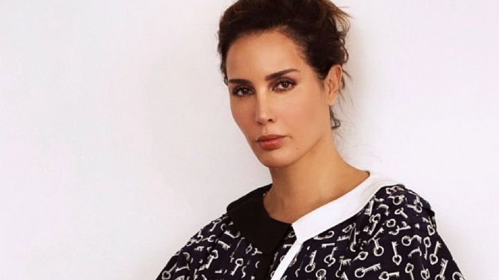 La verdad detrás de la inesperada renuncia de Martha Cristiana a Miss Universo México