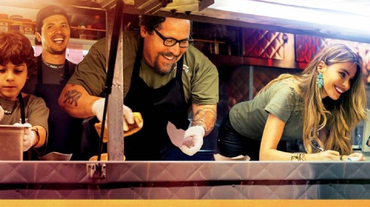 ¿Cómo preparar en casa el sándwich cubano de la película "Chef"?