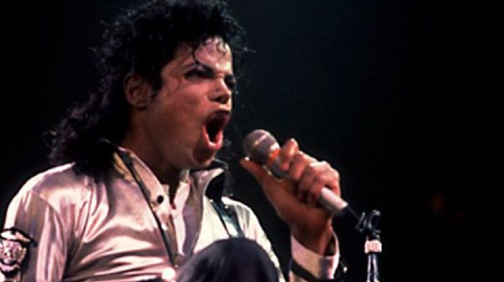 Estos son los misterios sin resolver de la trágica muerte de Michael Jackson