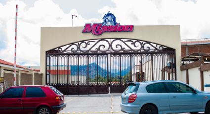 Estalla conflicto laboral en empresa aguacatera de Michoacán; intentan despedir a 80 trabajadores