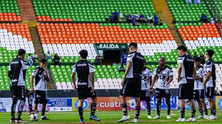 Asegurarán Copa Guanajuato con 500 elementos de seguridad