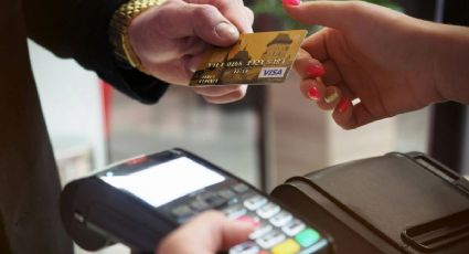 Banamex, BBVA, Banorte: Así es el nuevo fraude con tarjetas de crédito y débito