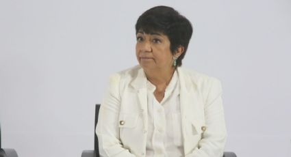 ¿Quién es Elena Vega Rangel, nueva secretaria de Desarrollo Agrario, Territorial y Urbano?