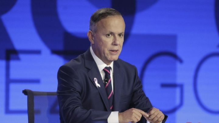 Caso Ciro Gómez Leyva: "El Patrón", hombre que orquestó ataque, será extraditado desde EU