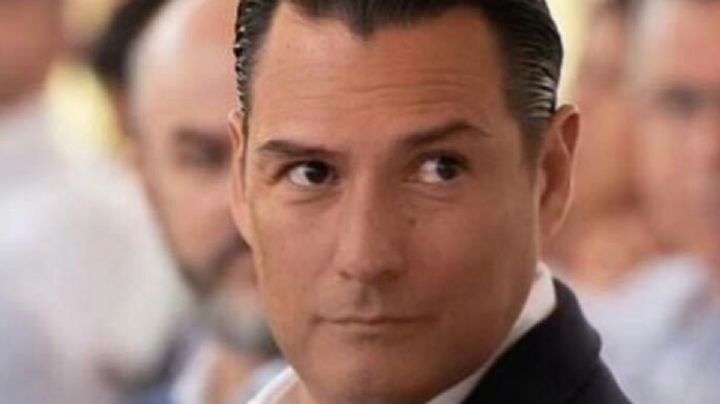 Hospitalizan a Mauricio Trejo, presidente municipal de San Miguel de Allende