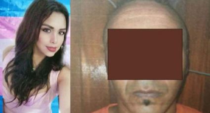 Exboxeador El Puma de Veracruz es sentenciado por matar a mujer trans, Denisse Caballi