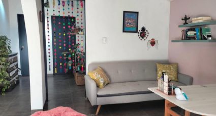 Se hacen pasar por huéspedes de Airbnb y saquean casa en León moderno