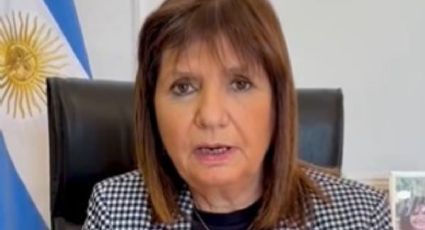Ministros argentinos proponen reducir a 13 años la edad legal de imputabilidad