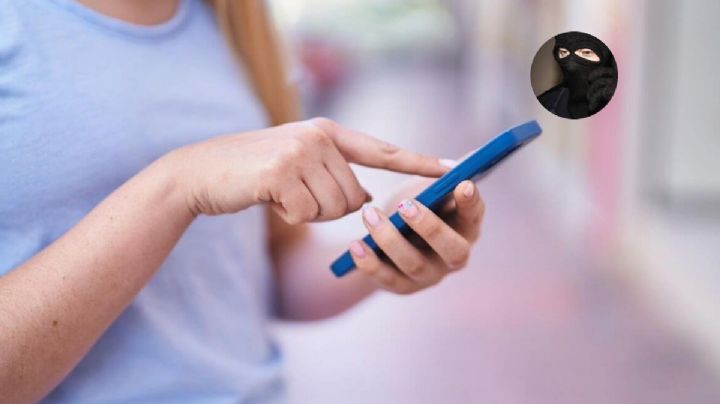 La función de tu celular que debes apagar para evitar que te roben tus datos bancarios