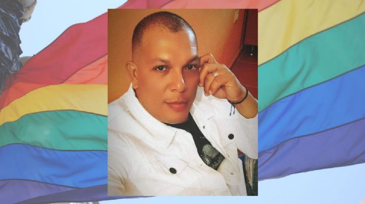 El asesinato de Roberto Velasco: un crimen de odio en Veracruz sin justicia 