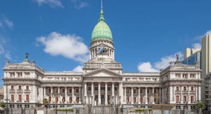 Argentina: Congreso aprueba "Ley Bases"; Milei tendrá facultades legislativas
