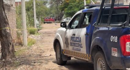 Acribillan a familia en Villagrán, mueren 4; conductor arrolla a agresores, pero no impide ataque