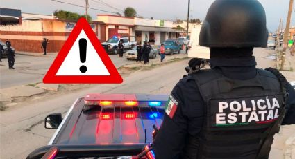 Código Rojo en Xalapa: asesinan a mujer en El Castillo, cerca de Xalapa
