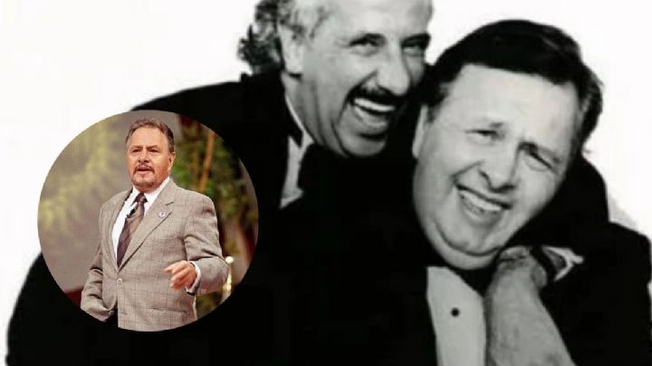 ¿Cuántos millones de pesos ganaba Paco Stanley en cada programa de televisión?