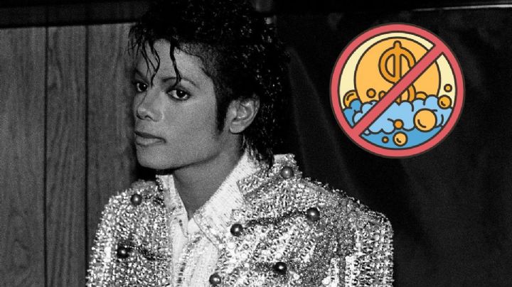 Michael Jackson dejó una inmensa y gigantesca DEUDA antes de morir