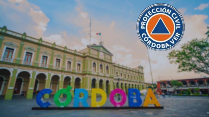 Te decimos cúando llega la surada a la zona de altas montañas