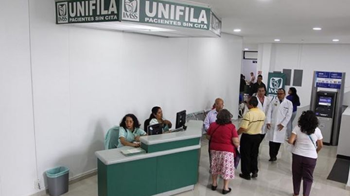 “La Clínica es Nuestra” debe evitar errores de “La Escuela es Nuestra”: investigadora