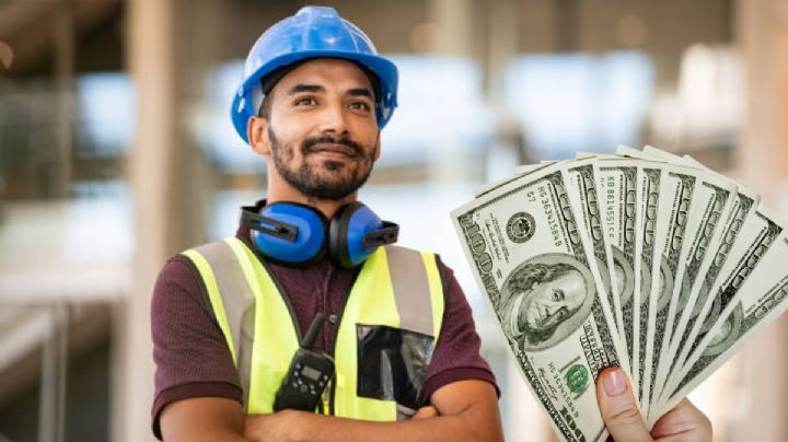 Estos son los trabajos que puedes tener en EU durante las vacaciones de verano