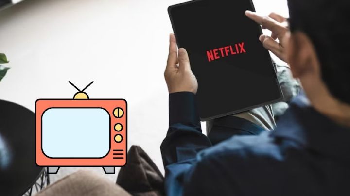 ¡Adiós Netflix! A partir de julio, la aplicación dejará de funcionar en estas televisiones