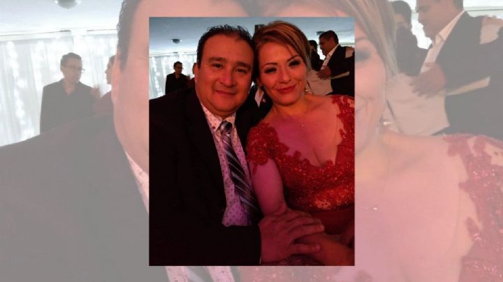 Hallan sin vida a pareja de Poza Rica; Emma y Santiago desaparecieron tras salir a vender camioneta