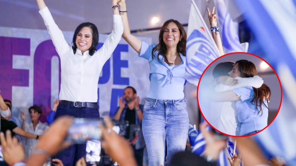 Después de 200 años, las elecciones de este 2024 fueron históricas, ya que por primera vez Guanajuato será gobernado por una mujer y esa es Libia Dennise, con un total de 1,270,186 votos y un porcentaje de 51.25% a nivel estatal. 