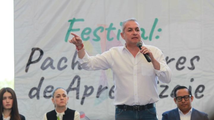 Sergio Baños sigue como independiente; no tiene invitación de algún partido