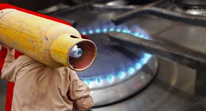 Precio del gas LP en Hidalgo registra una subida para esta semana, esto cuesta