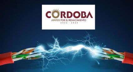 IMJUVE de Córdoba abre curso de electricidad para jóvenes