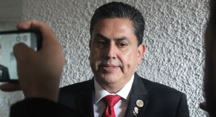 Han aprobado eliminar dos comisionados de Transparencia 14 cabildos de Hidalgo, diputado