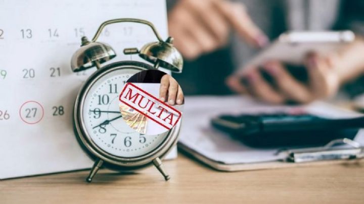 Estos trabajadores ya no podrán hacer horas extra