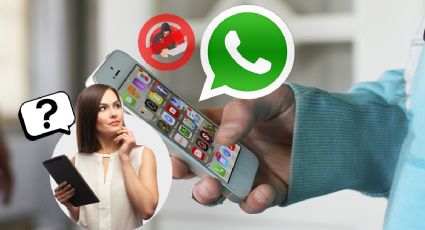 Profeco alerta a usuarios de WhatsApp; esto es lo que debes de hacer