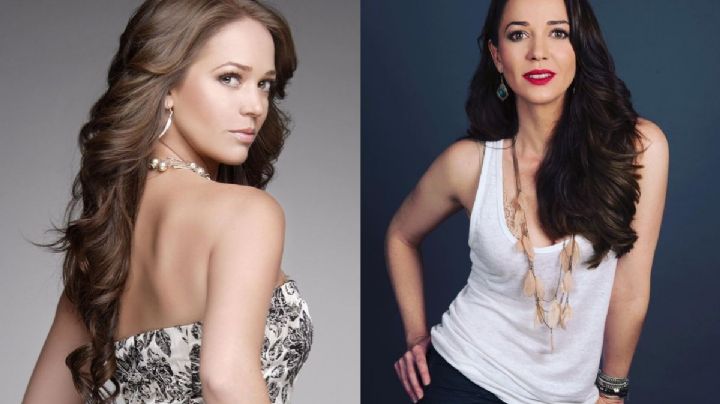 ¿Cuál fue el trágico destino de Laisha Wilkins, actriz que dejó la actuación por la política?