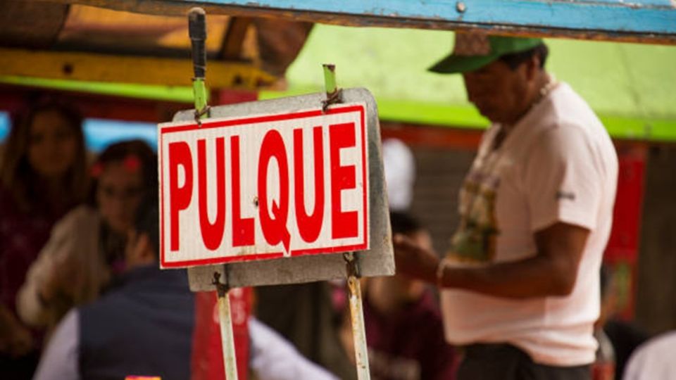 Se acerca la feria de la barbacoa y pulque en Villa del Carbón