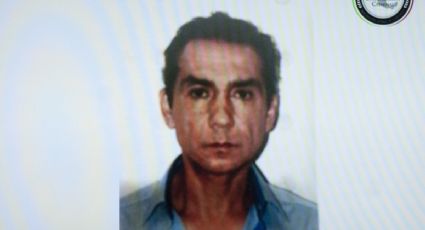 José Luis Abarca, implicado en el caso Ayotzinapa ¿Se abre la puerta para que salga de prisión?