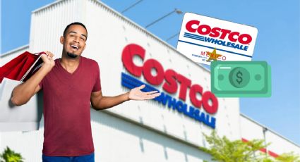 ¿Cuánto costarán las membresías Costco a partir del 1 de septiembre?